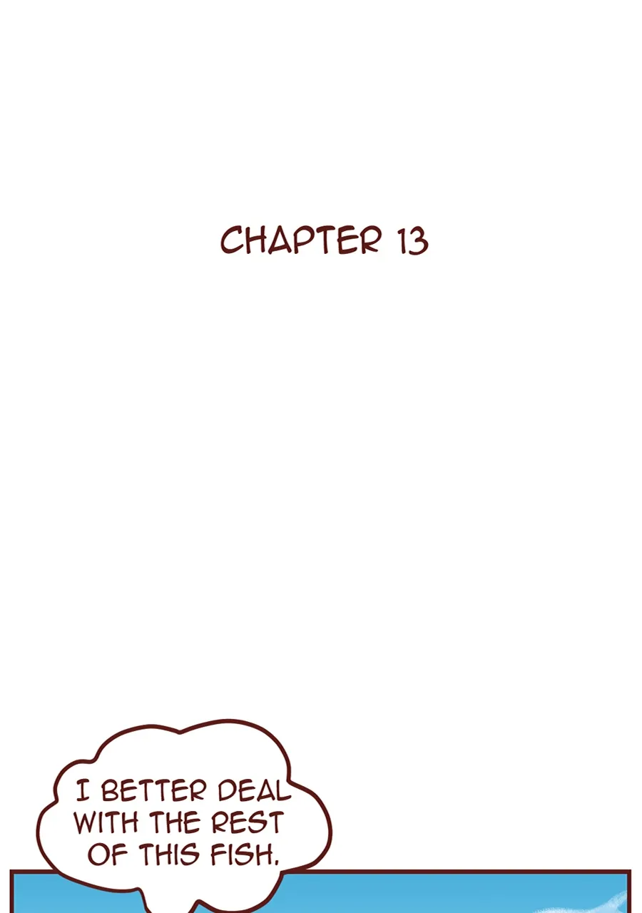 Read Bailin And Li Yun EN Manga Online