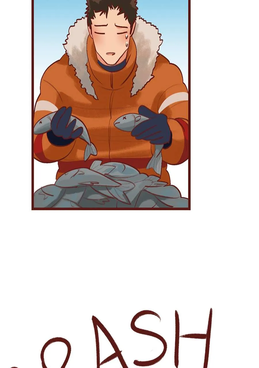 Read Bailin And Li Yun EN Manga Online