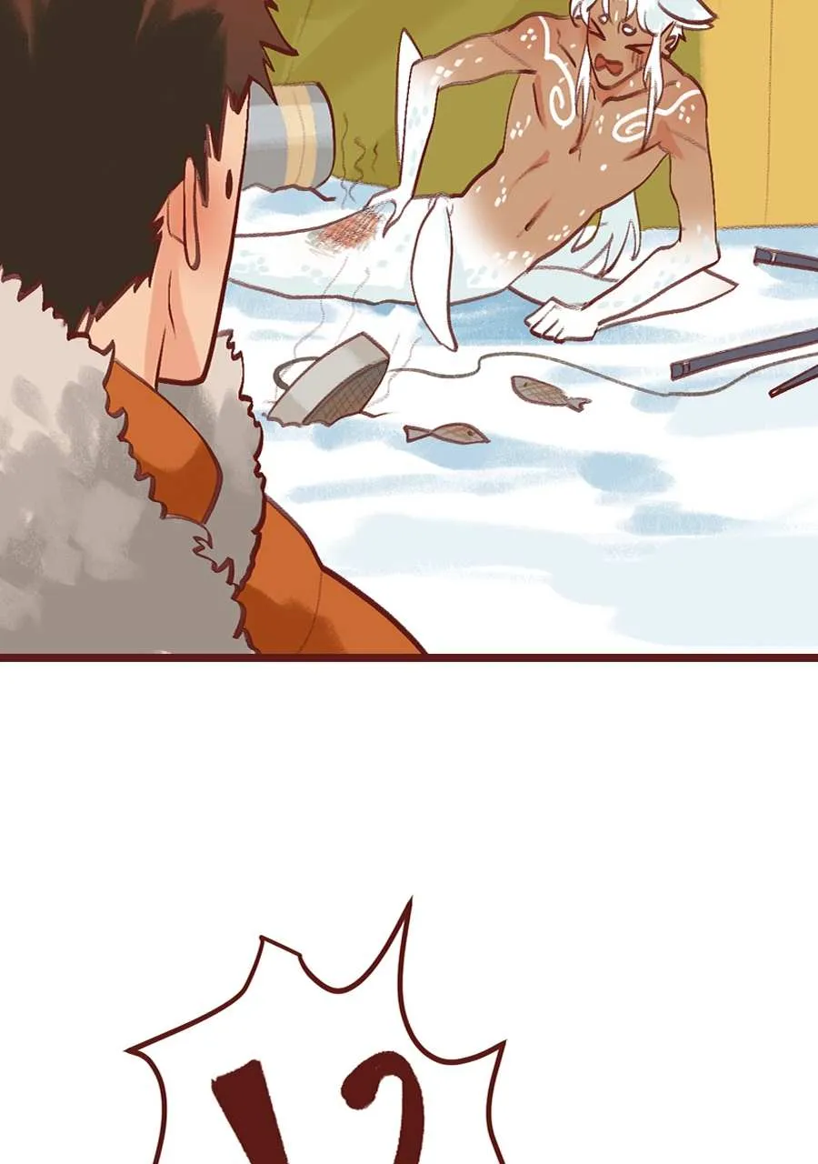 Read Bailin And Li Yun EN Manga Online
