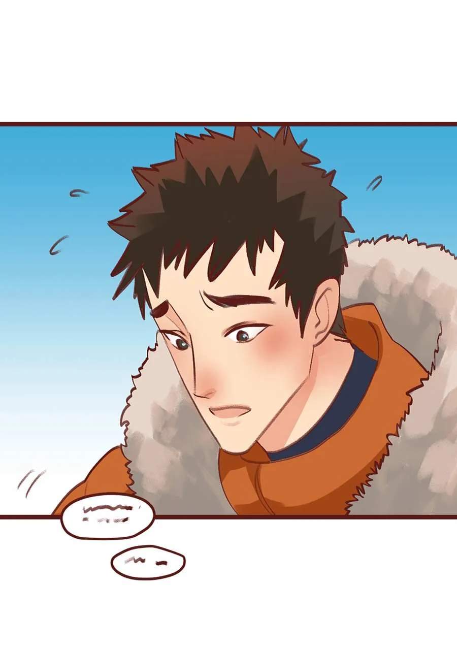 Read Bailin And Li Yun EN Manga Online
