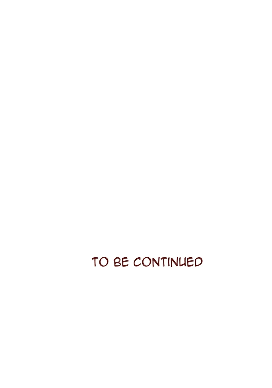 Read Bailin And Li Yun EN Manga Online