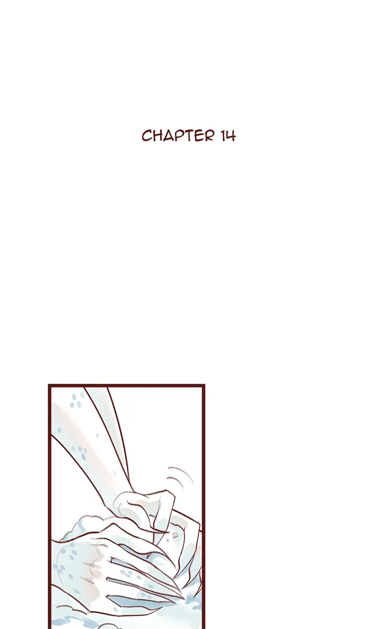 Read Bailin And Li Yun EN Manga Online