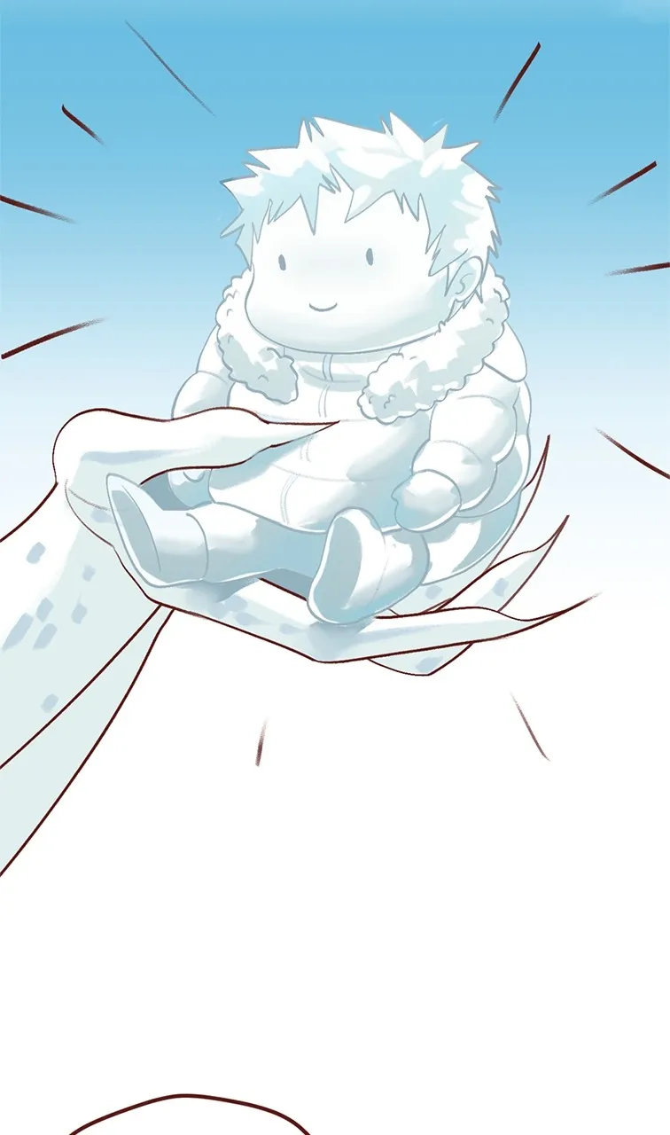 Read Bailin And Li Yun EN Manga Online
