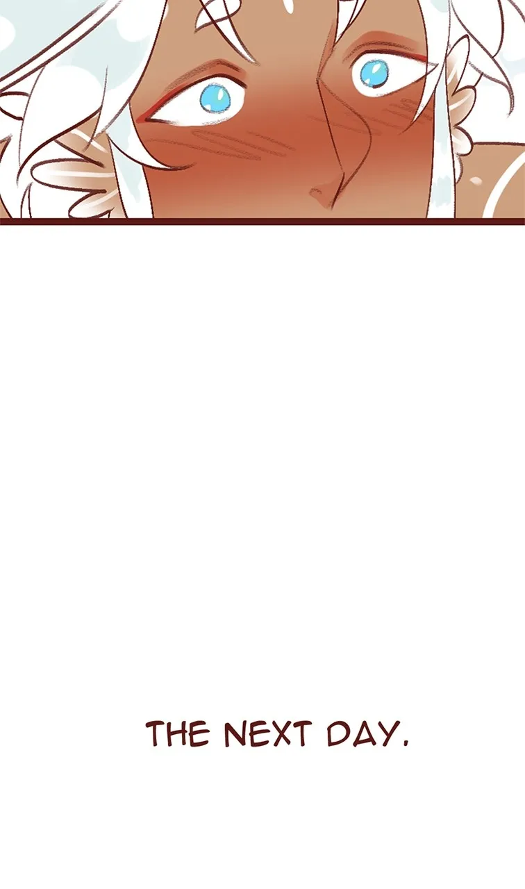 Read Bailin And Li Yun EN Manga Online