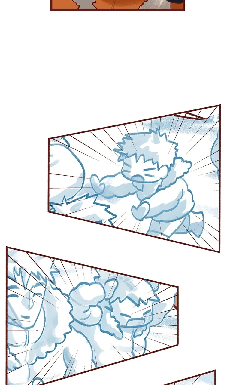 Read Bailin And Li Yun EN Manga Online