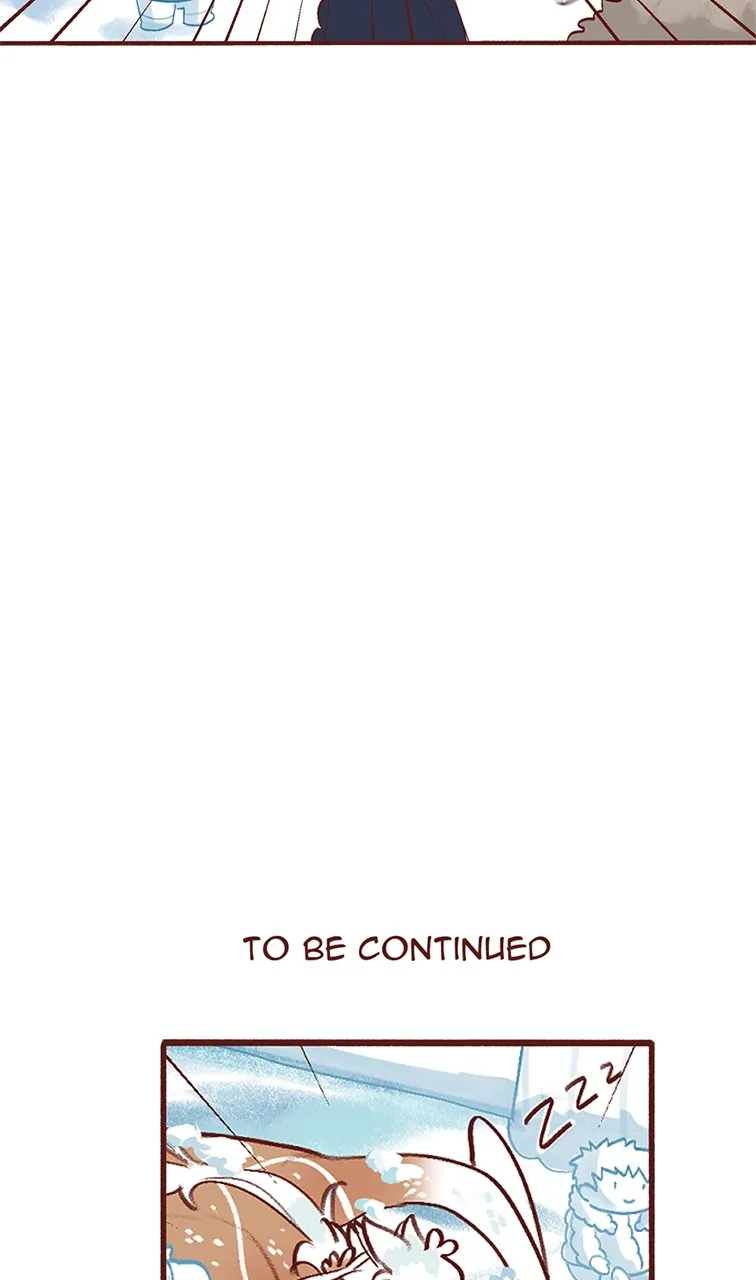 Read Bailin And Li Yun EN Manga Online