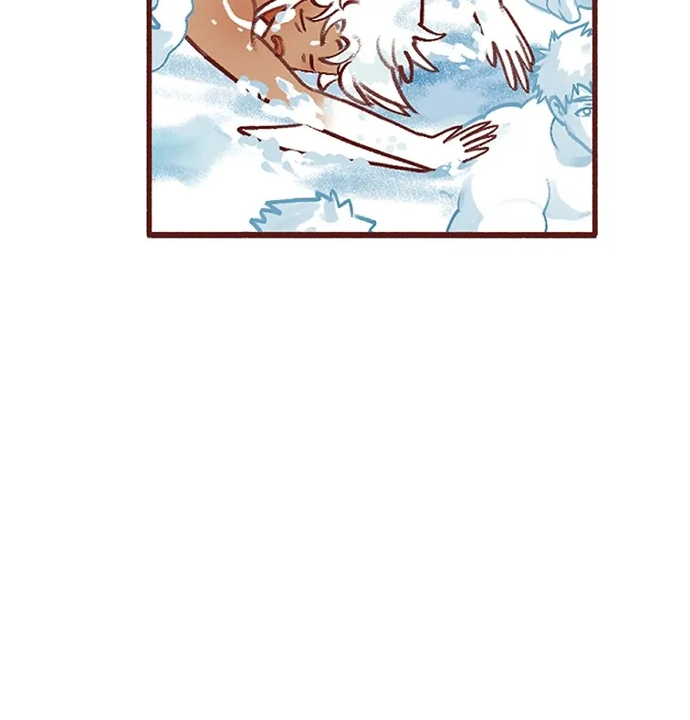 Read Bailin And Li Yun EN Manga Online