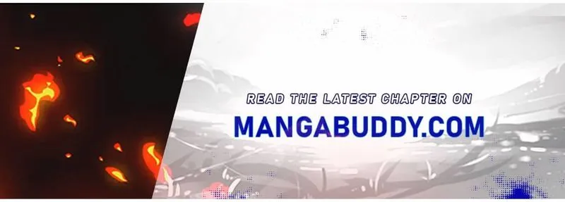 Read Bailin And Li Yun EN Manga Online