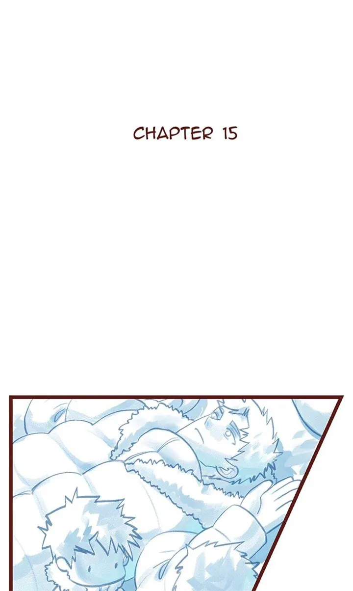 Read Bailin And Li Yun EN Manga Online