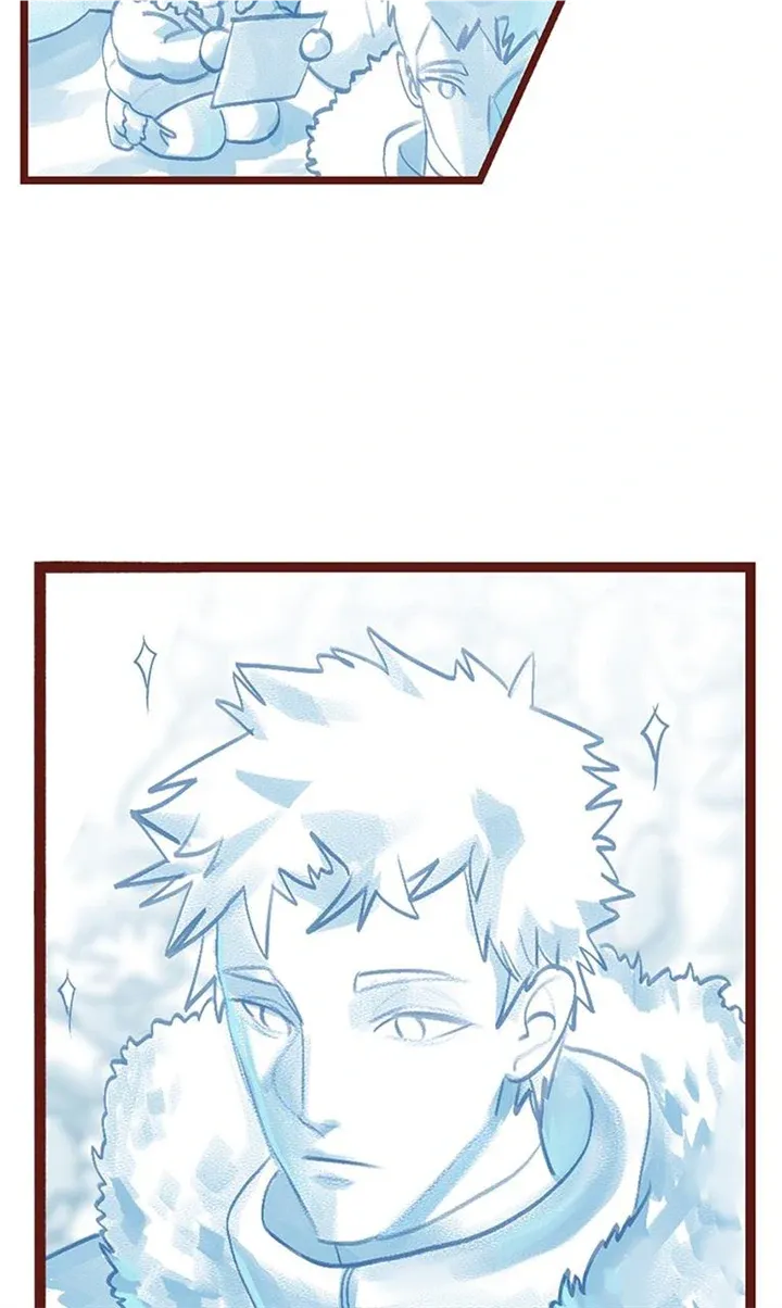 Read Bailin And Li Yun EN Manga Online