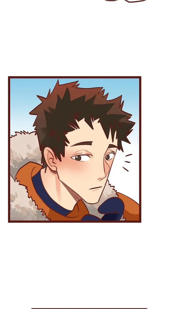 Read Bailin And Li Yun EN Manga Online
