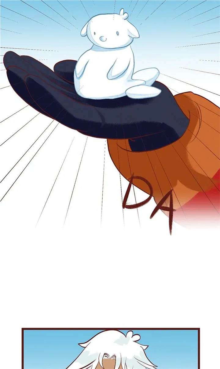 Read Bailin And Li Yun EN Manga Online