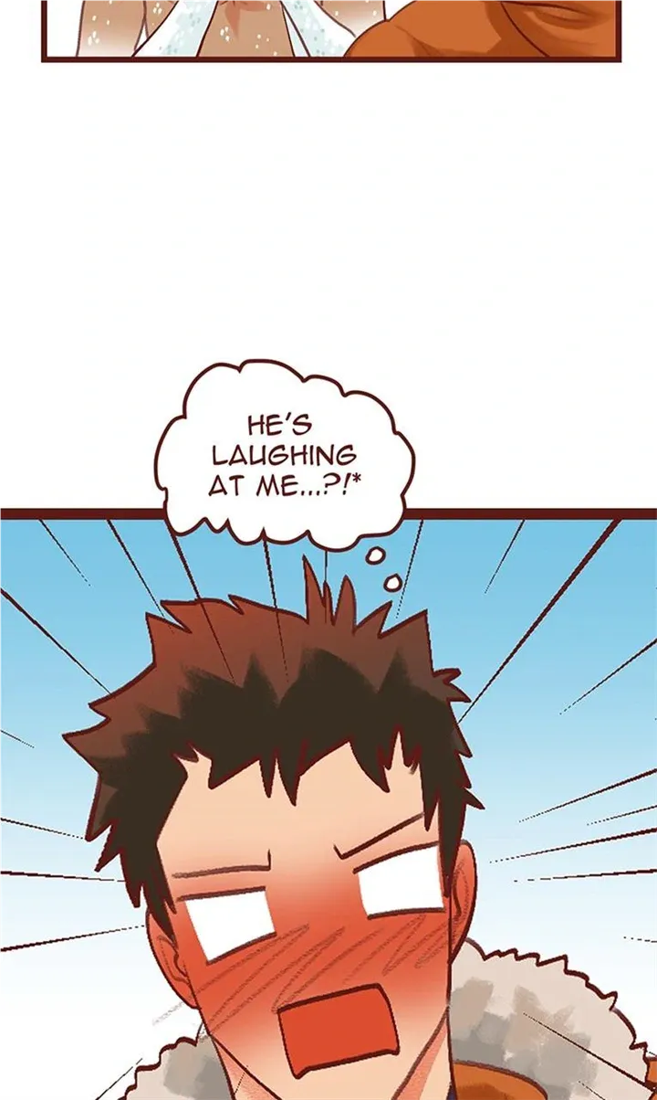Read Bailin And Li Yun EN Manga Online