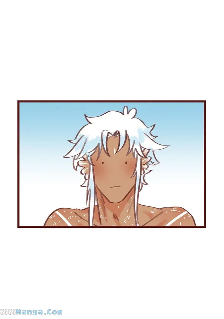 Read Bailin And Li Yun EN Manga Online