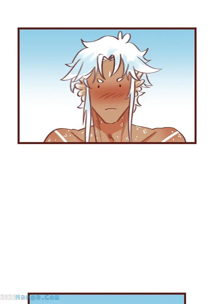 Read Bailin And Li Yun EN Manga Online
