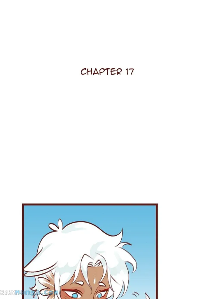 Read Bailin And Li Yun EN Manga Online