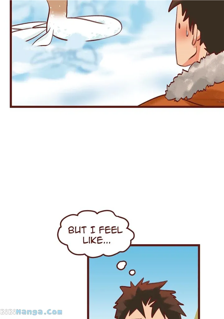 Read Bailin And Li Yun EN Manga Online