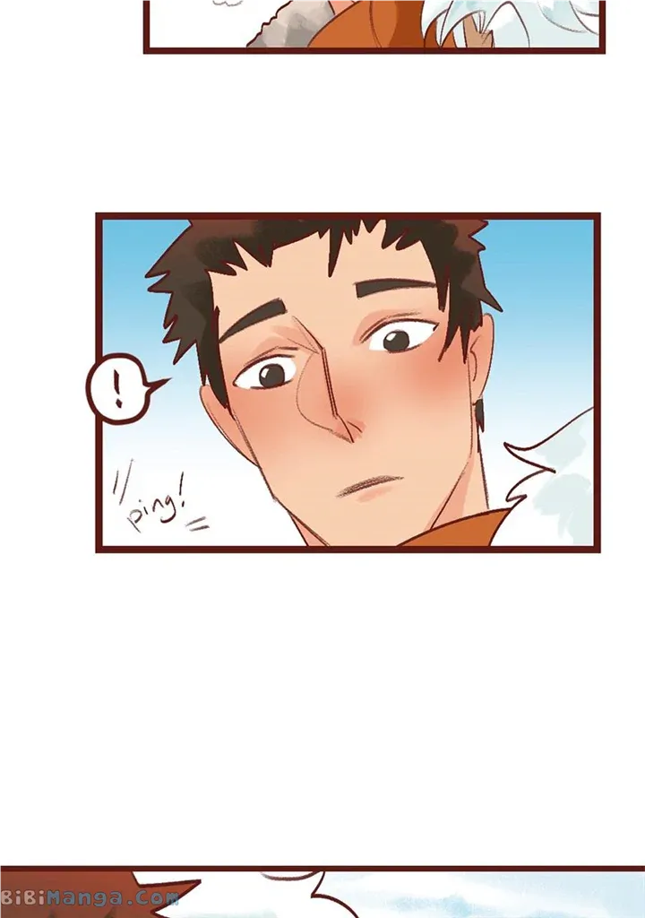 Read Bailin And Li Yun EN Manga Online