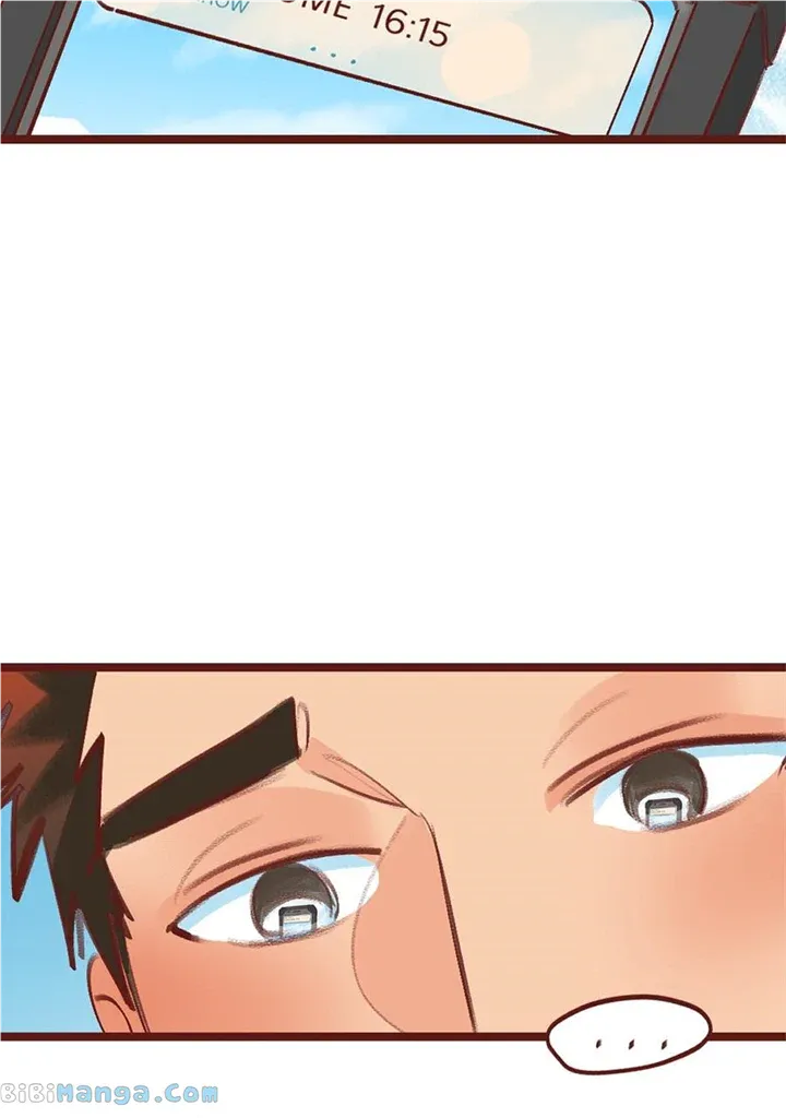 Read Bailin And Li Yun EN Manga Online