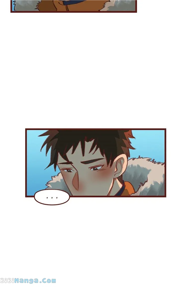 Read Bailin And Li Yun EN Manga Online