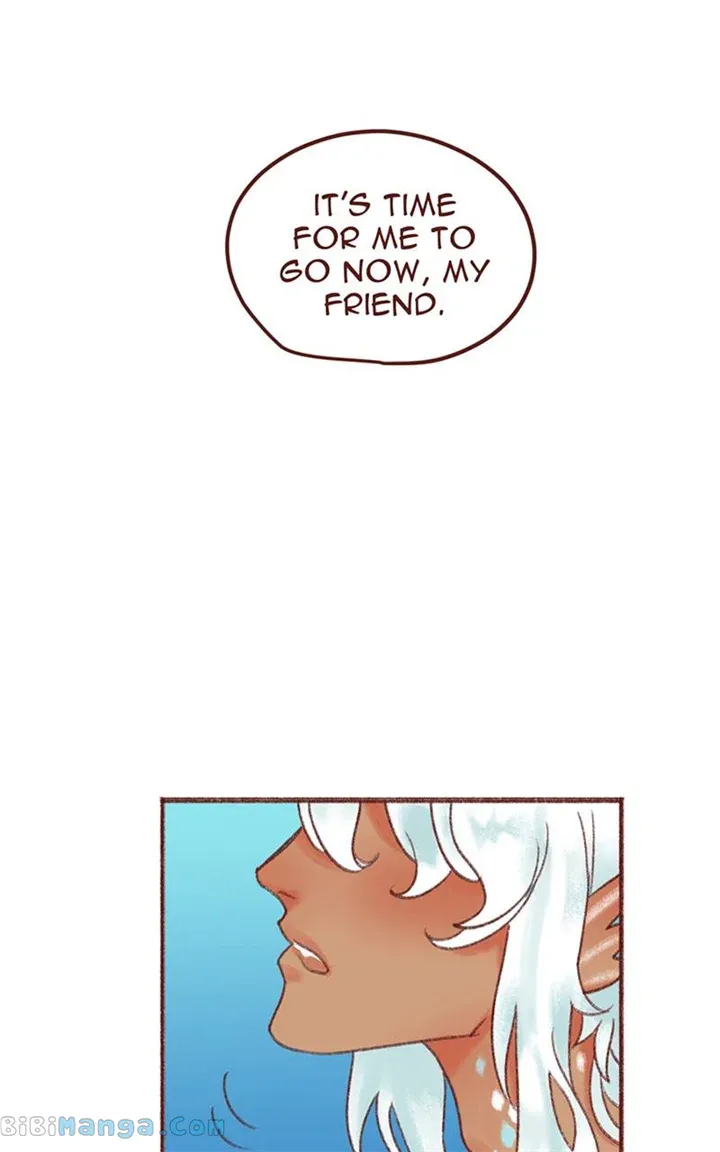 Read Bailin And Li Yun EN Manga Online