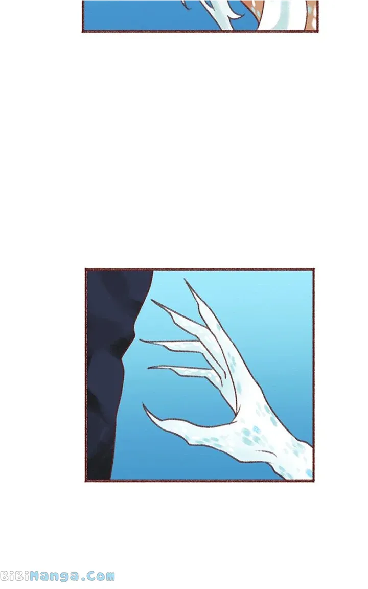 Read Bailin And Li Yun EN Manga Online