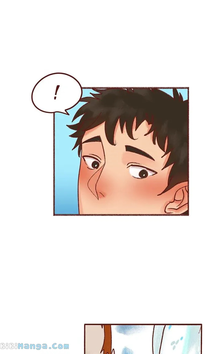 Read Bailin And Li Yun EN Manga Online