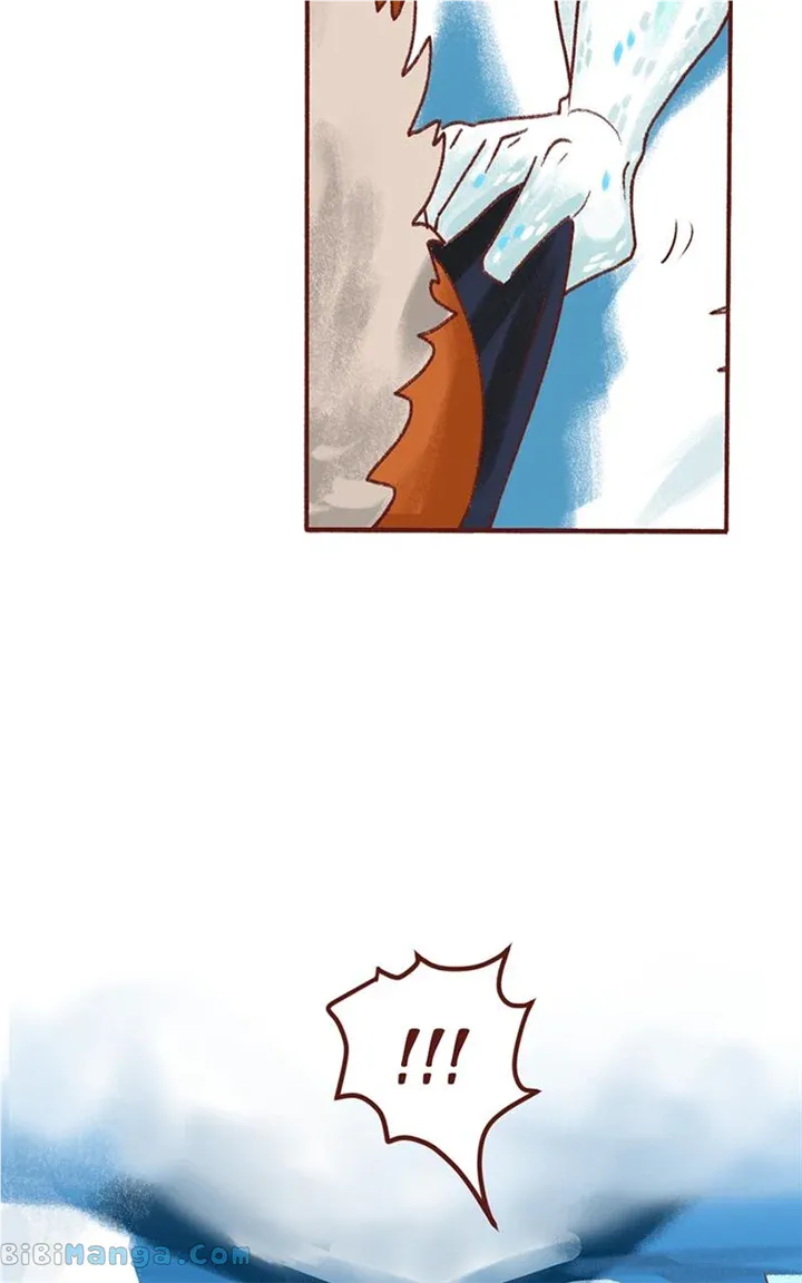 Read Bailin And Li Yun EN Manga Online