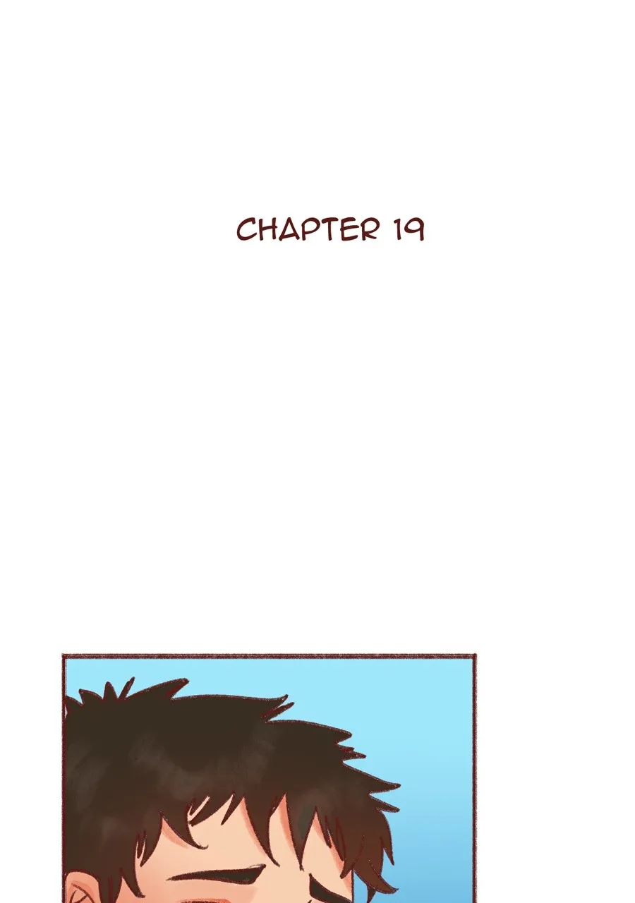 Read Bailin And Li Yun EN Manga Online