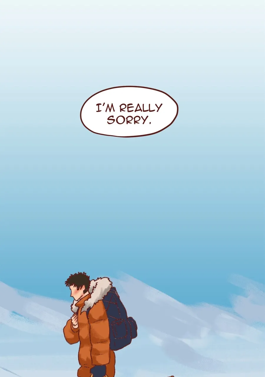 Read Bailin And Li Yun EN Manga Online
