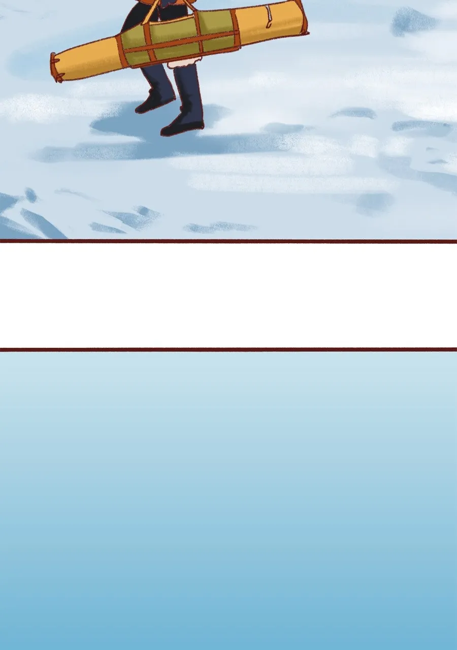 Read Bailin And Li Yun EN Manga Online