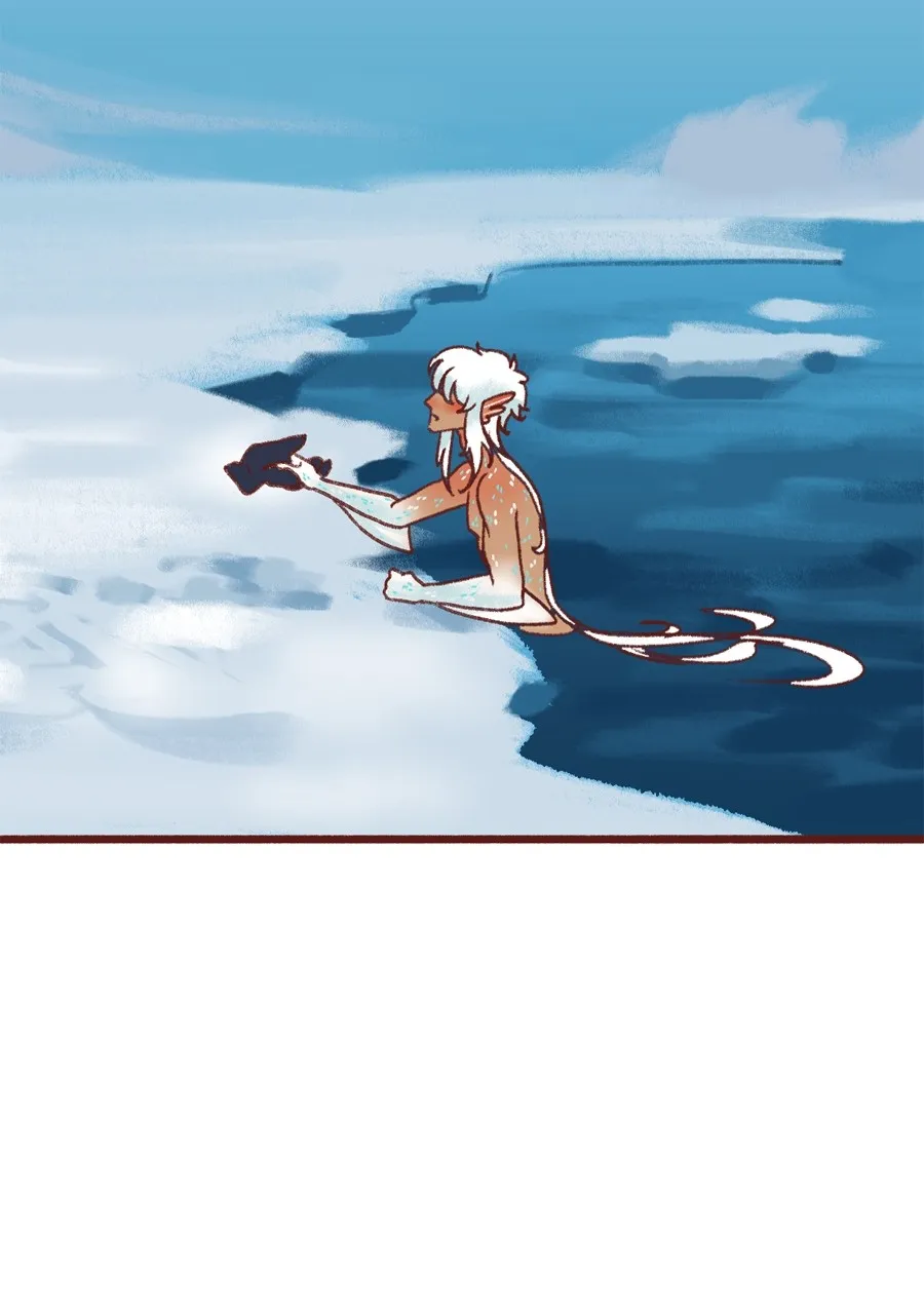 Read Bailin And Li Yun EN Manga Online