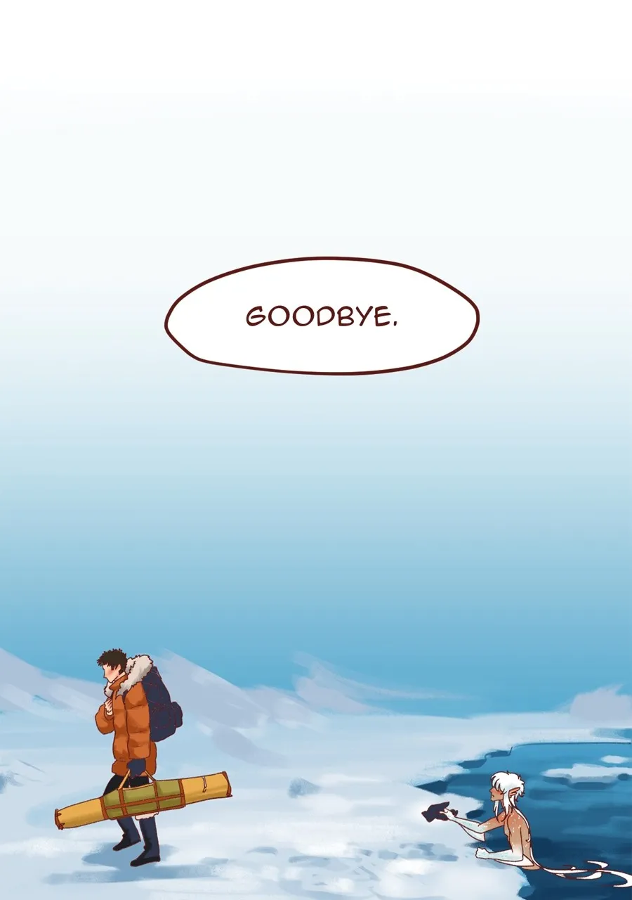 Read Bailin And Li Yun EN Manga Online