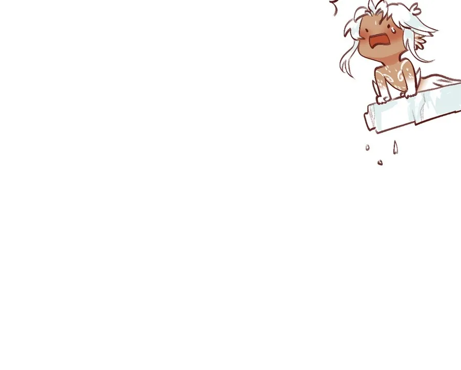Read Bailin And Li Yun EN Manga Online