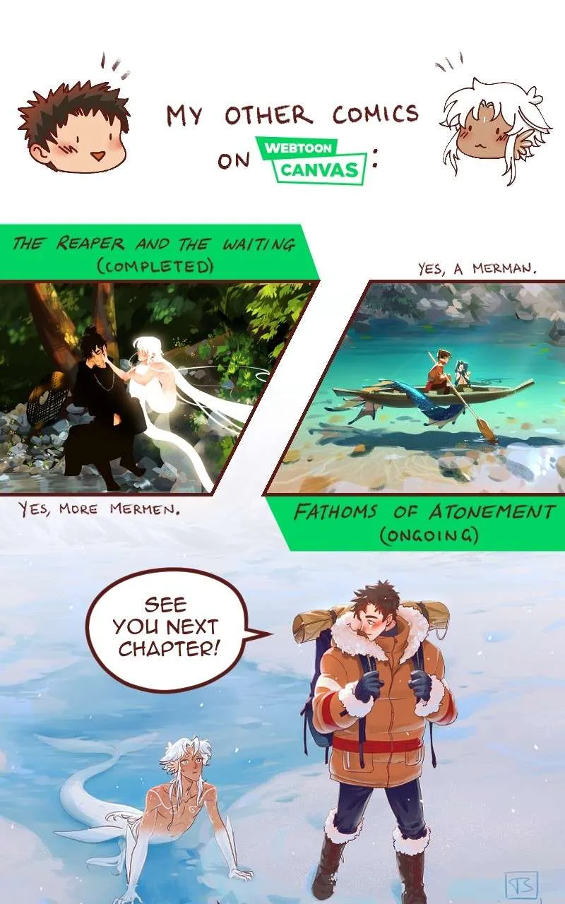 Read Bailin And Li Yun EN Manga Online