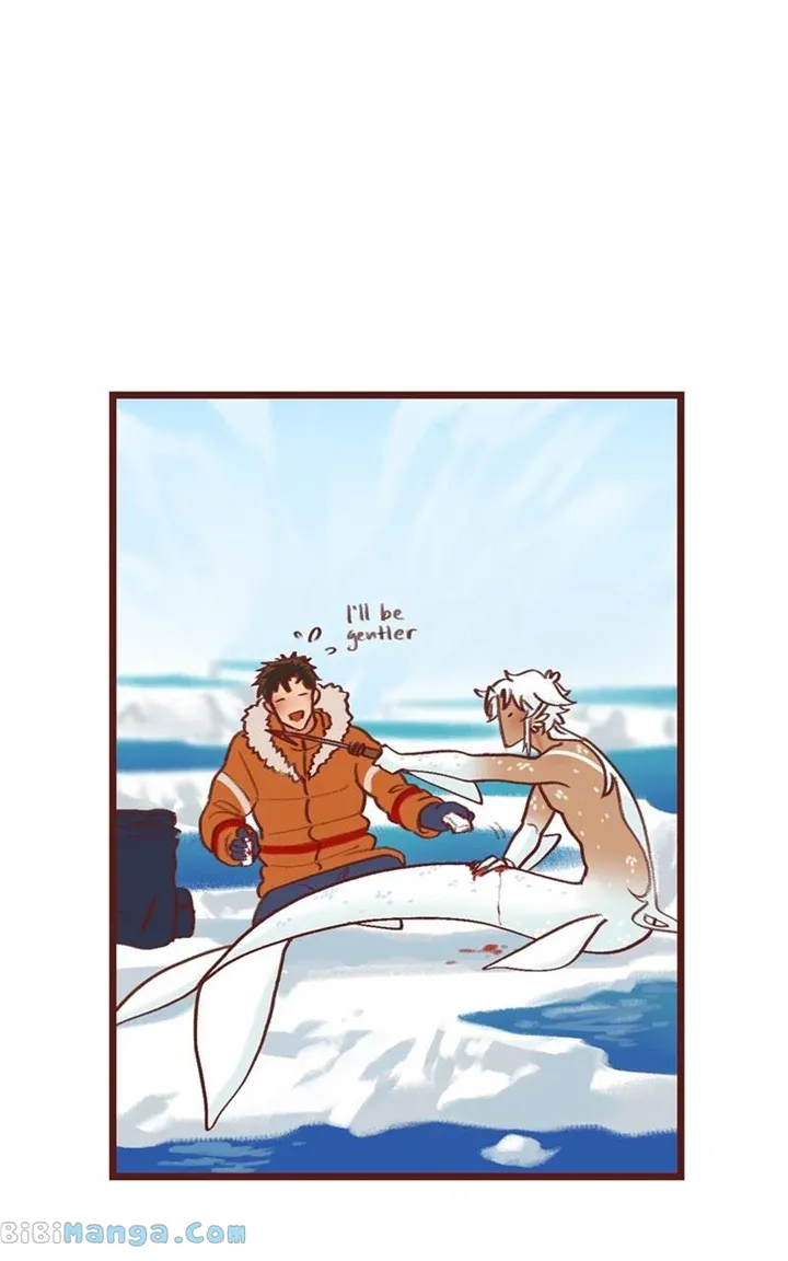Read Bailin And Li Yun EN Manga Online