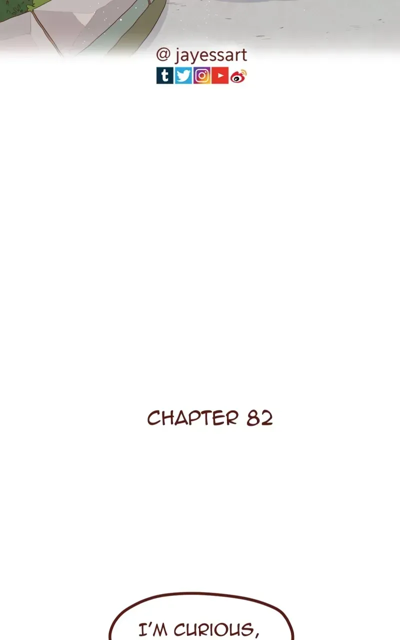 Read Bailin And Li Yun EN Manga Online