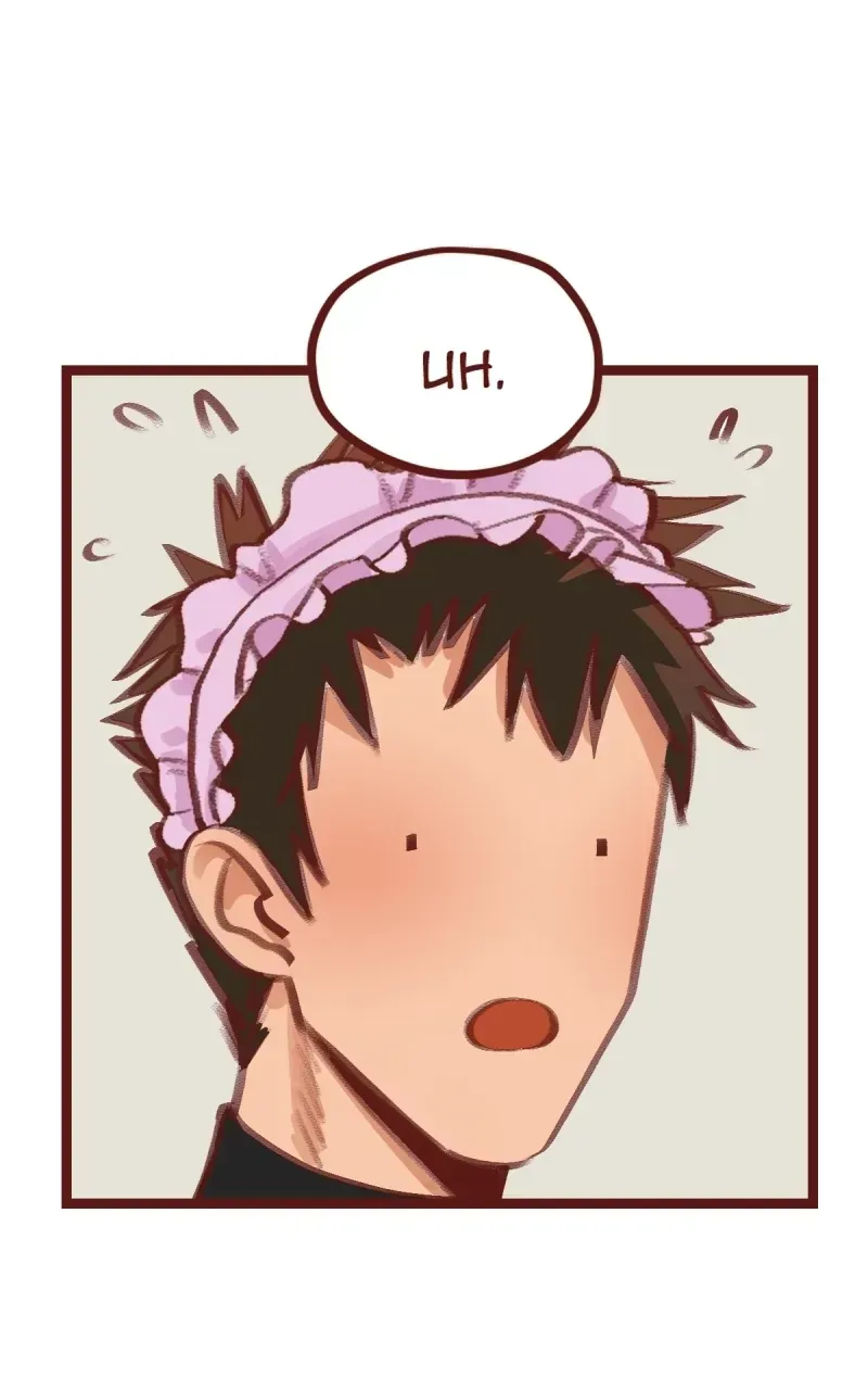Read Bailin And Li Yun EN Manga Online