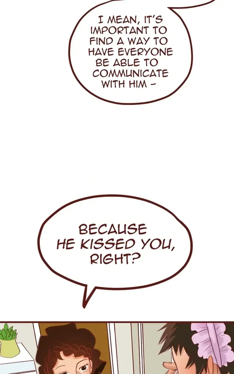 Read Bailin And Li Yun EN Manga Online