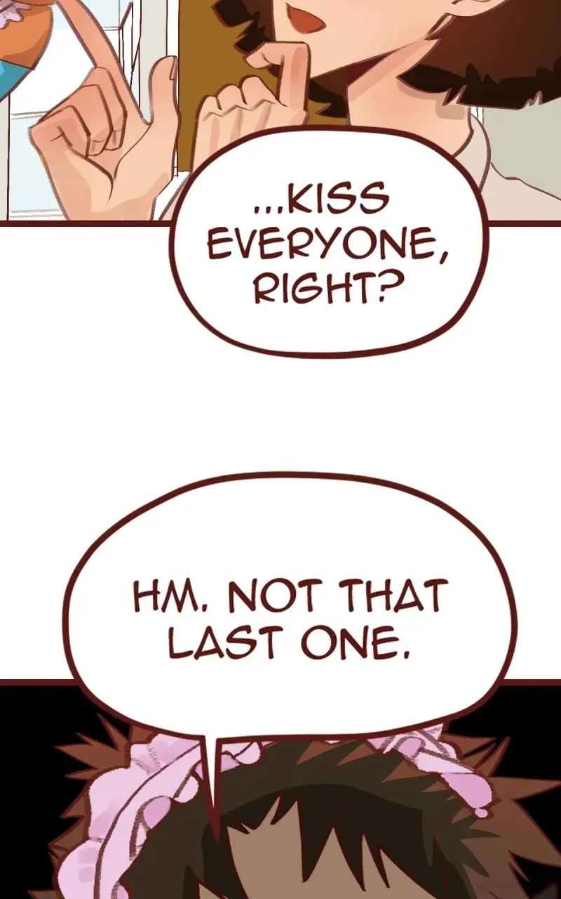 Read Bailin And Li Yun EN Manga Online