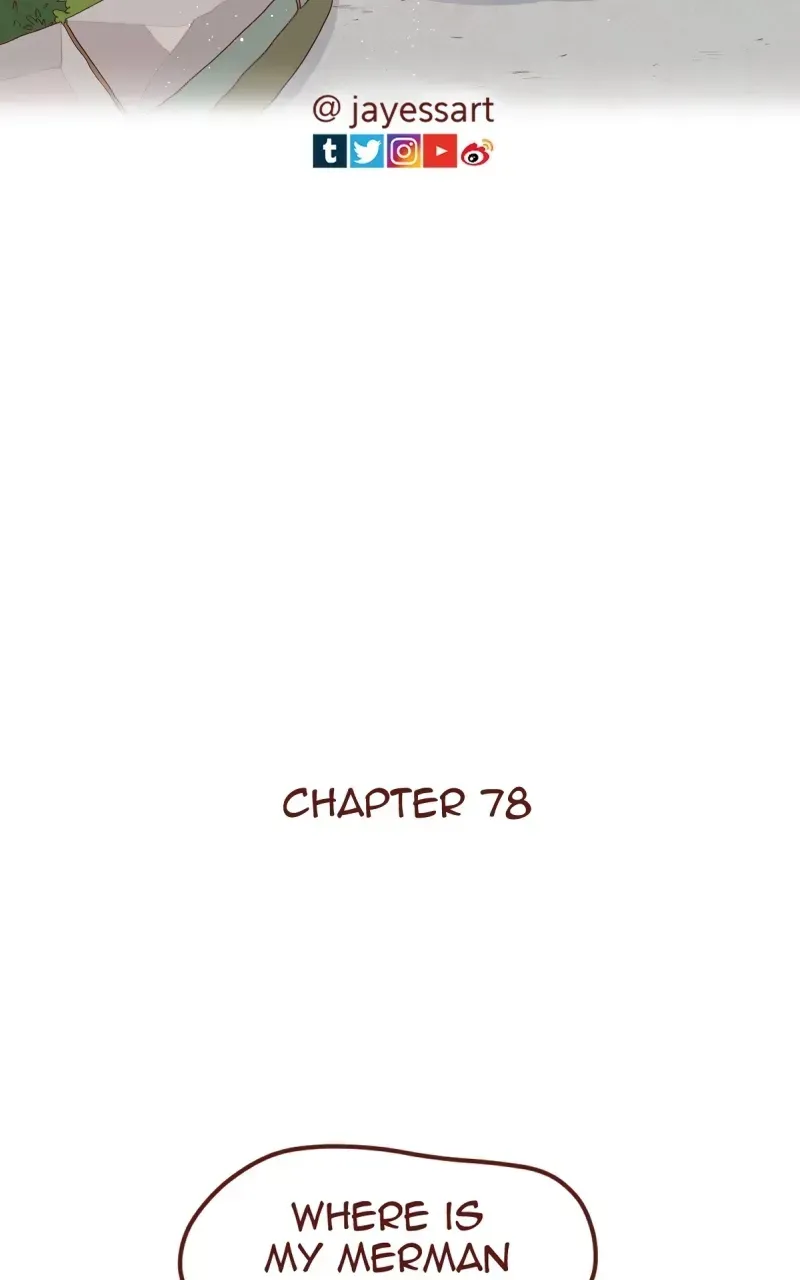 Read Bailin And Li Yun EN Manga Online