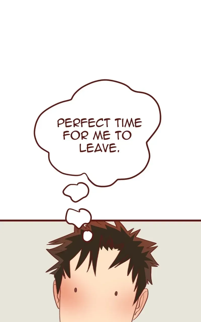 Read Bailin And Li Yun EN Manga Online