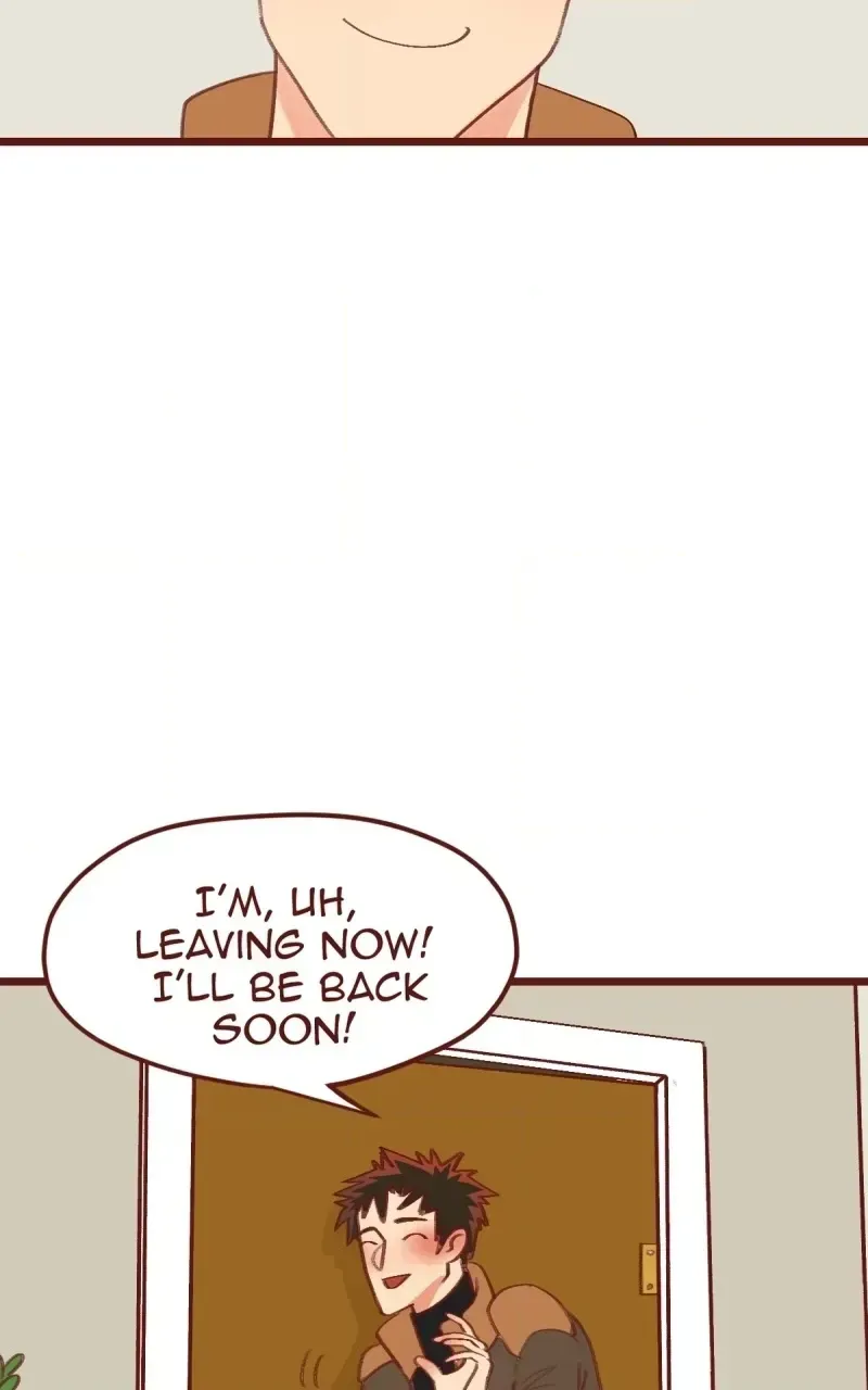 Read Bailin And Li Yun EN Manga Online