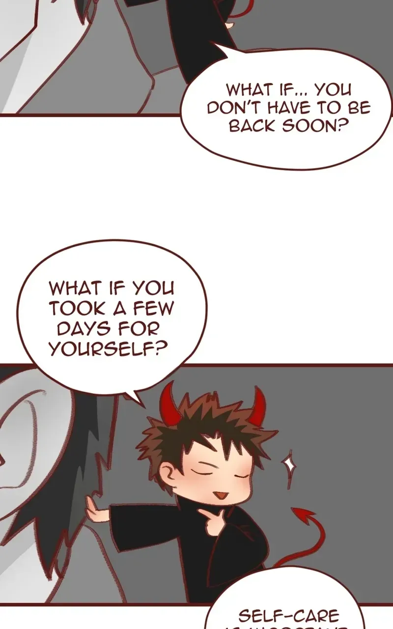 Read Bailin And Li Yun EN Manga Online