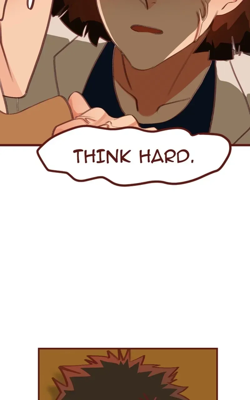Read Bailin And Li Yun EN Manga Online