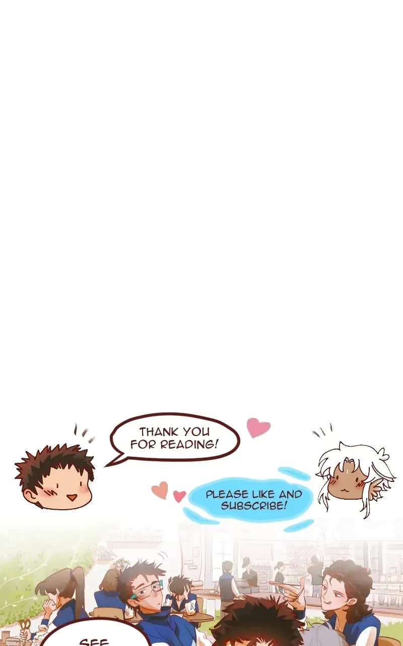 Read Bailin And Li Yun EN Manga Online