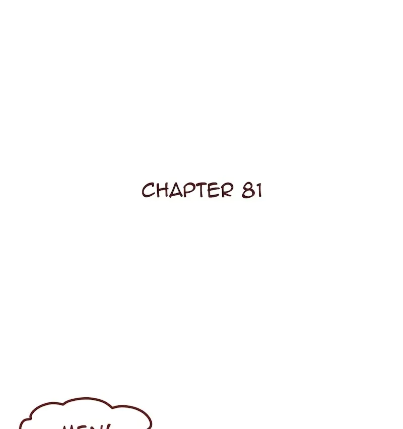 Read Bailin And Li Yun EN Manga Online