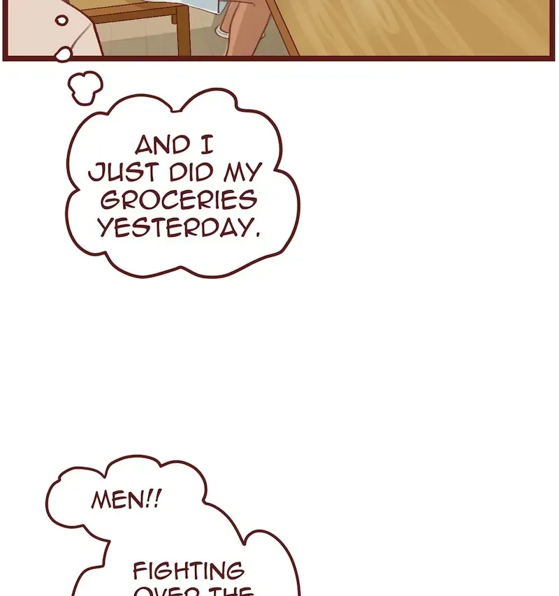 Read Bailin And Li Yun EN Manga Online