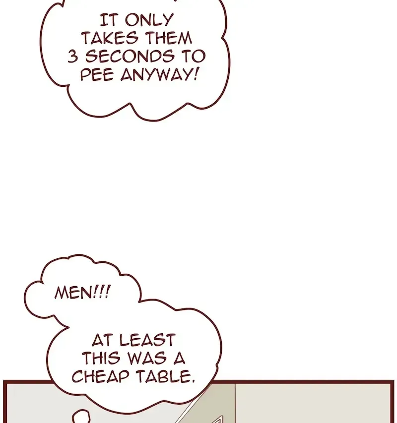 Read Bailin And Li Yun EN Manga Online