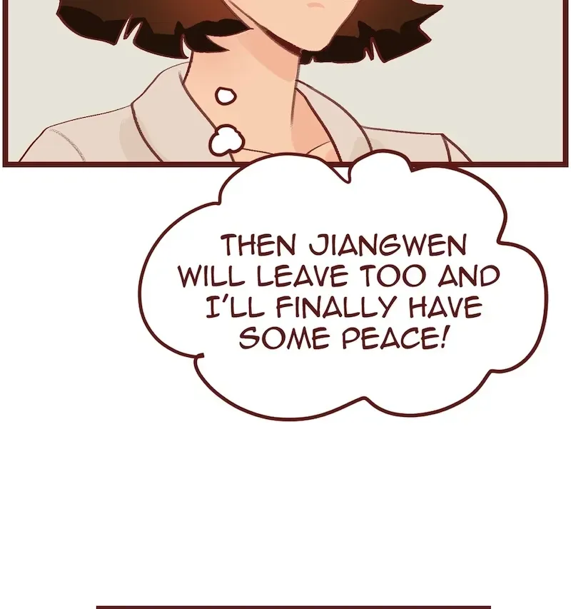 Read Bailin And Li Yun EN Manga Online